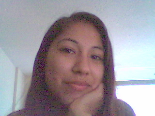 shense_e.jpg