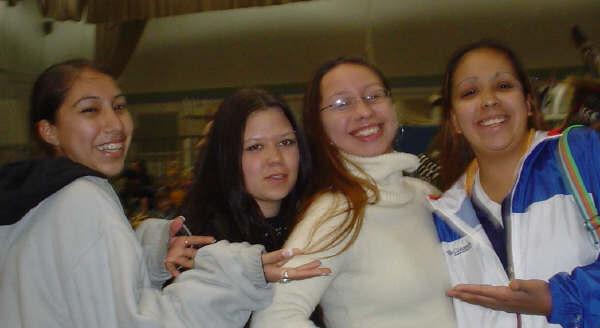 thegurls.jpg